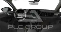 2026 Audi A5