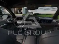 2026 Audi A5