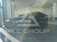 2026 Audi A5