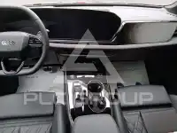 2025 Audi S5