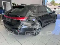 2026 Audi A5