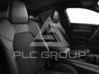 2026 Audi A5