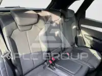 2025 Audi 50