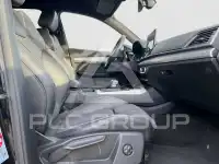 2025 Audi 50
