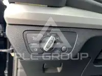 2025 Audi 50