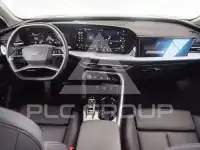 2025 Audi Quattro