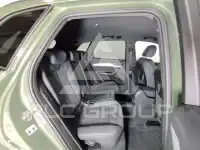 2025 Audi 50