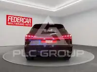 2026 Audi Q3