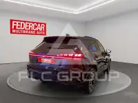 2026 Audi Q3
