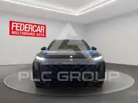2026 Audi Q3