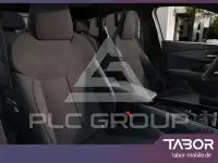 2026 Audi Q3