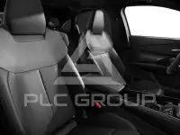 2026 Audi Q3