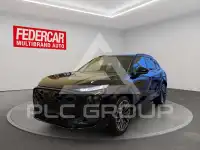 2026 Audi Q3