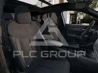 2026 Audi Q3