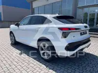 2026 Audi Q3