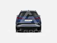 2026 Audi Q3