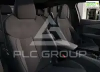 2026 Audi Q1