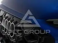 2026 Audi Q3
