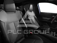 2026 Audi Q3