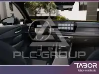 2026 Audi Q3