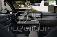 2026 Audi Q1