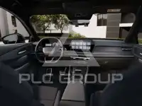 2026 Audi Q3