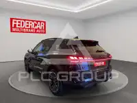 2026 Audi Q3