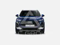 2026 Audi Q3