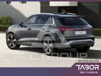 2026 Audi Q3