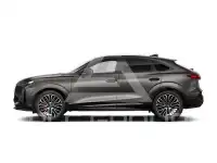 2026 Audi Q3