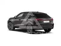 2026 Audi Q3