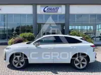 2026 Audi Q3