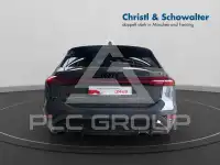 2025 Audi A6