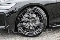 2025 Audi A6