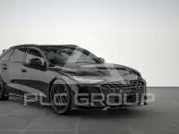 2025 Audi A6