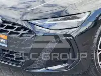 2025 Audi A6