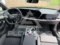 2025 Audi A6