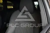 2025 Audi A6