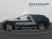 2025 Audi A6