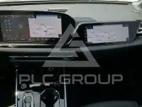 2025 Audi A6
