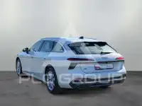 2025 Audi A6