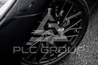 2025 Audi A6