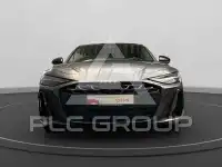 2025 Audi A6