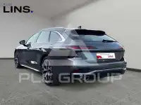 2025 Audi A6