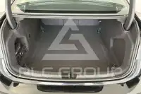 2025 Audi A6