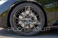 2025 Audi A6
