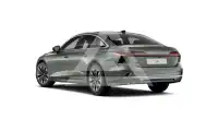 2025 Audi A6