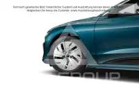 2025 Audi A6