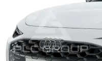 2025 Audi A6