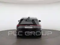 2025 Audi A6